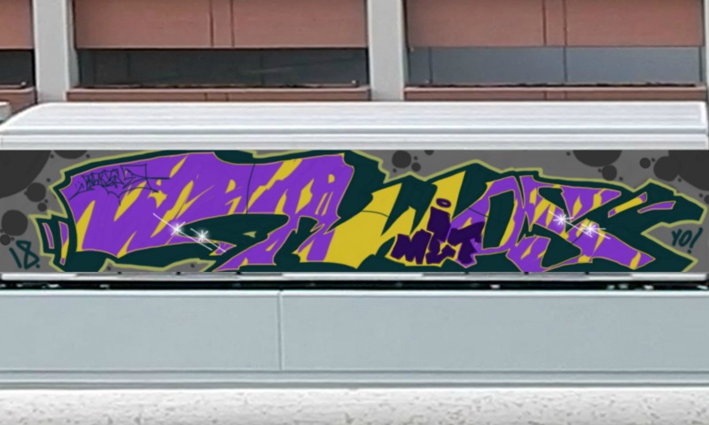 Bombing 1537743128668