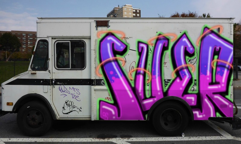 Bombing 1537764414822