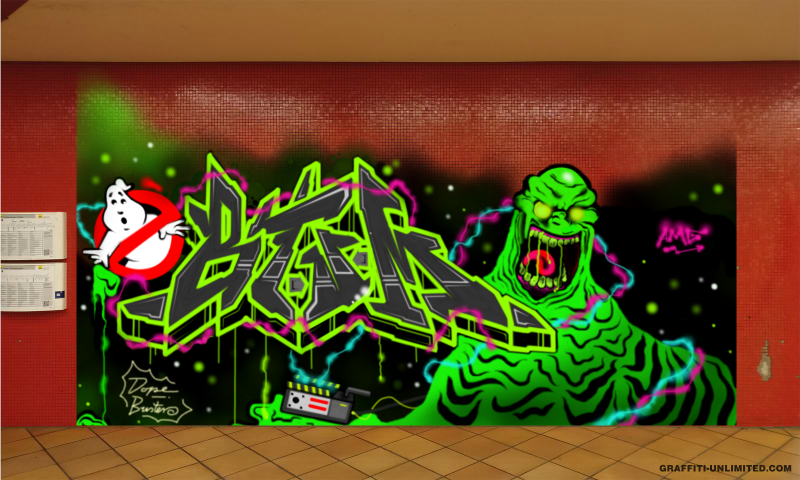 Bombing 1537776325793