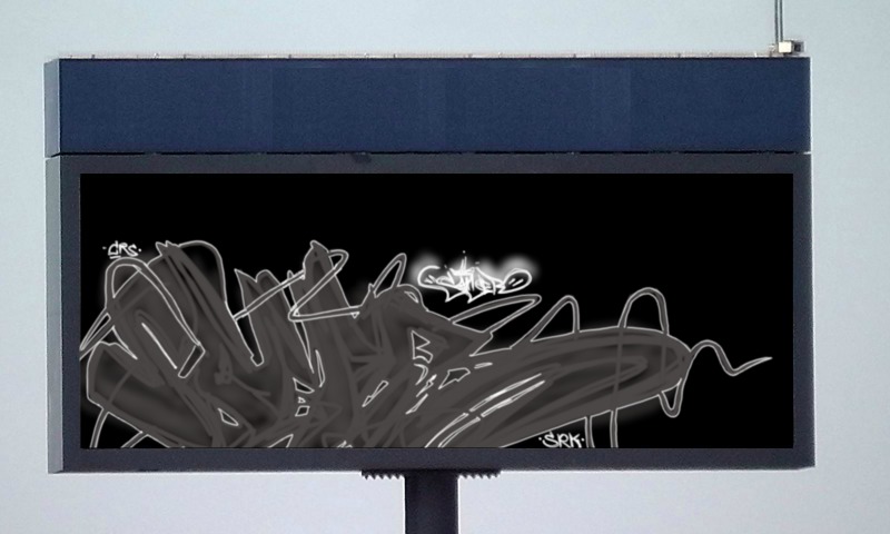 Bombing 1537781431071