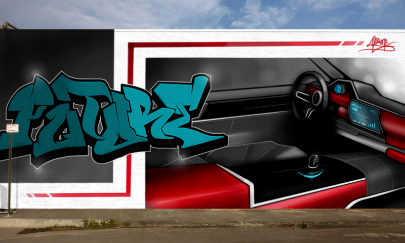 Bombing 1538345181005