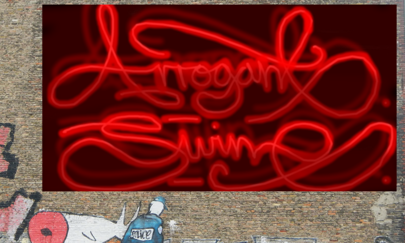 Bombing 1589207351742