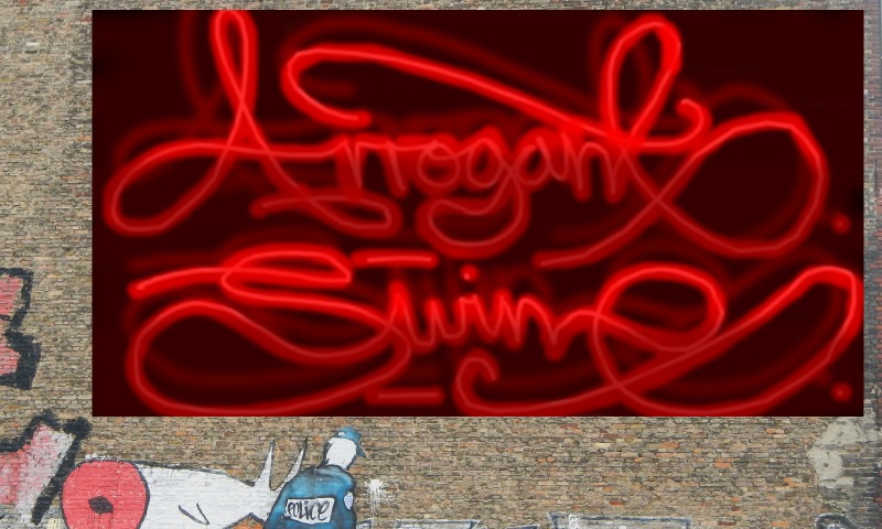 Bombing 1589207351742