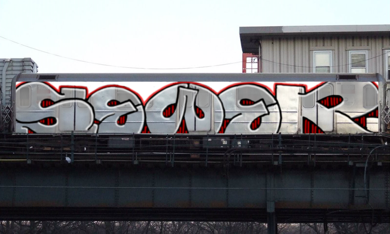 Bombing 1537796764705