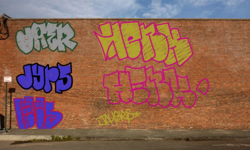 Bombing 1537797782768