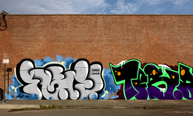 Bombing 1538069339578