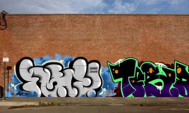 Bombing 1538069339578