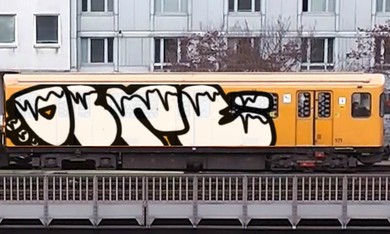 Bombing 1547766786772