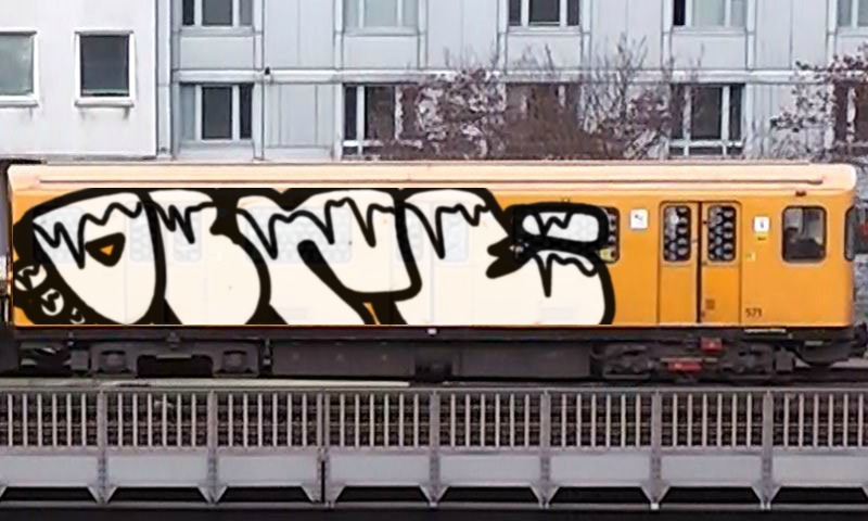 Bombing 1547766786772