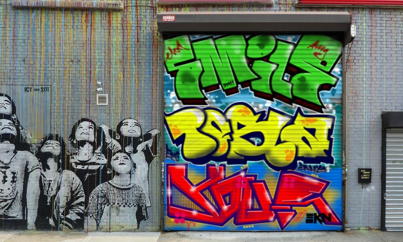 Bombing 1538138904428