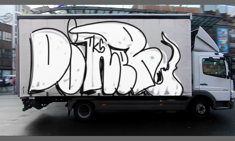 Bombing 1358281046719