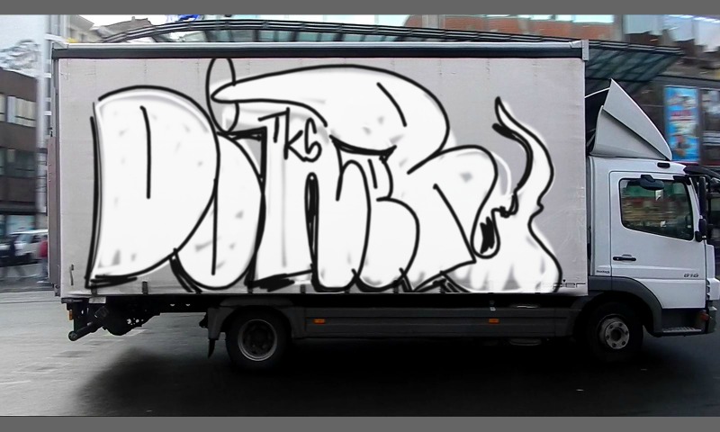 Bombing 1358281046719