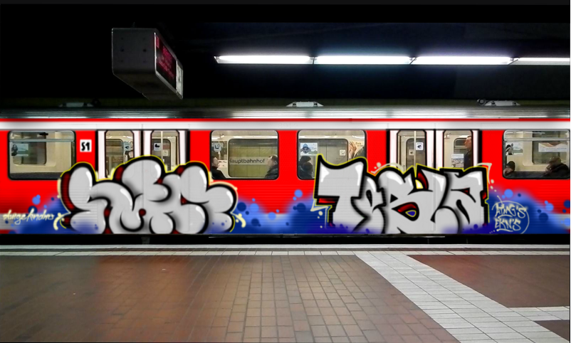 Bombing 1537897714472