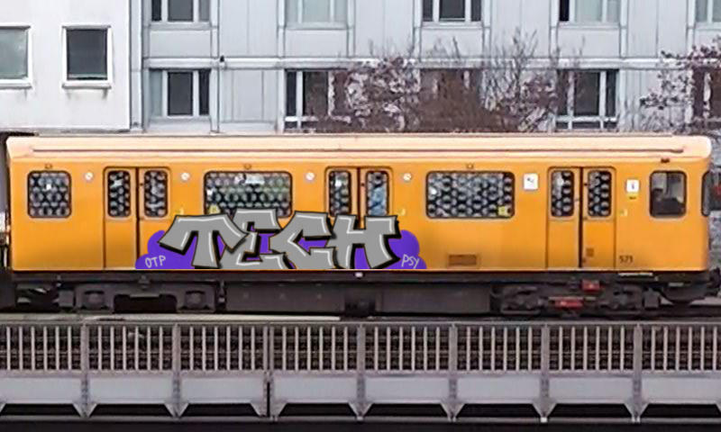 Bombing 1537844314476