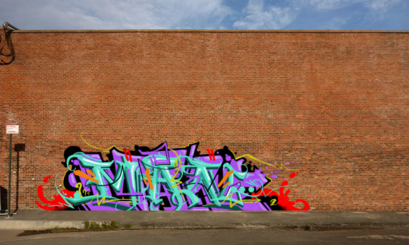 Bombing 1537821130931