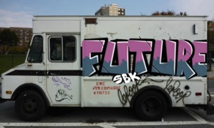 Bombing 1537819893467