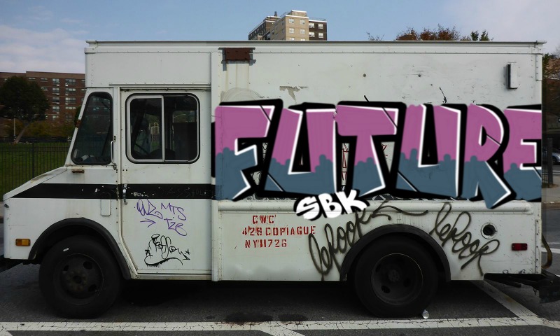 Bombing 1537819893467