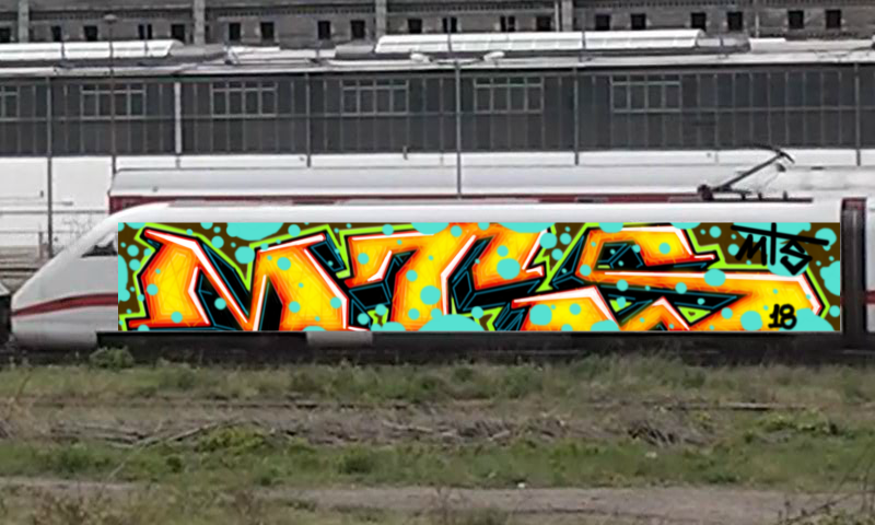 Bombing 1537827362713