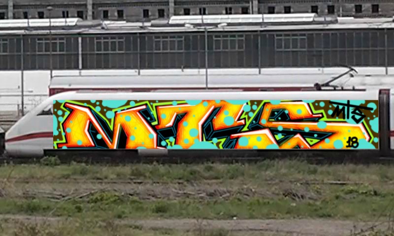 Bombing 1537827362713