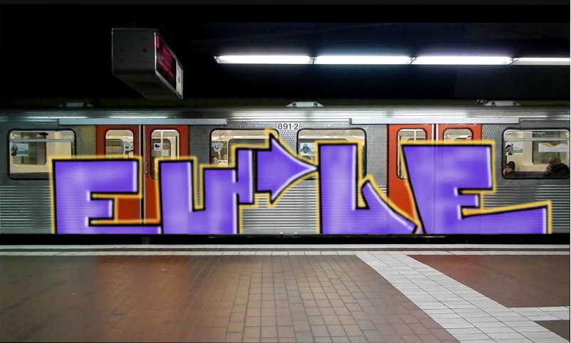 Bombing 1537880061349