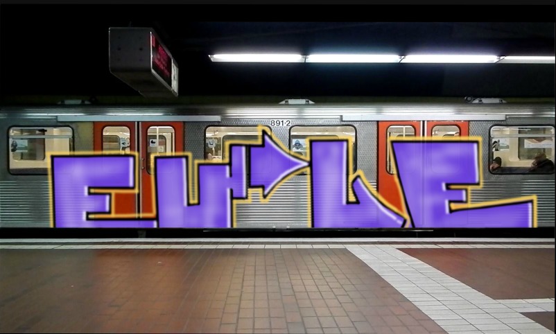 Bombing 1537880061349