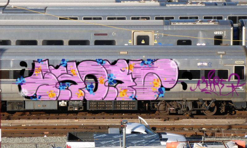 Bombing 1537877921348