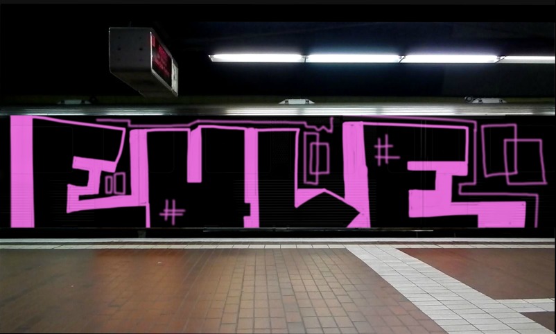 Bombing 1537878107824