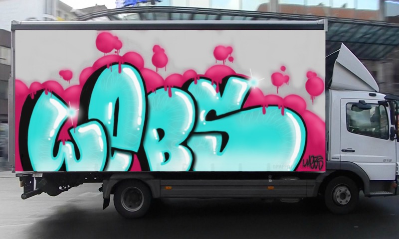 Bombing 1537906378272