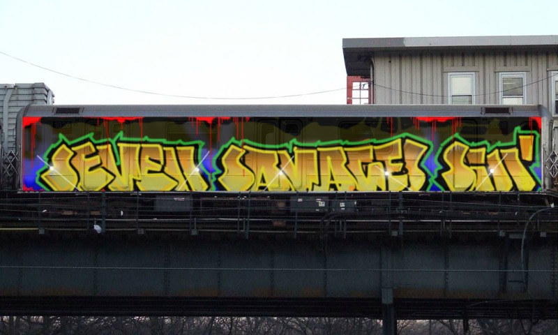 Bombing 1387725710031