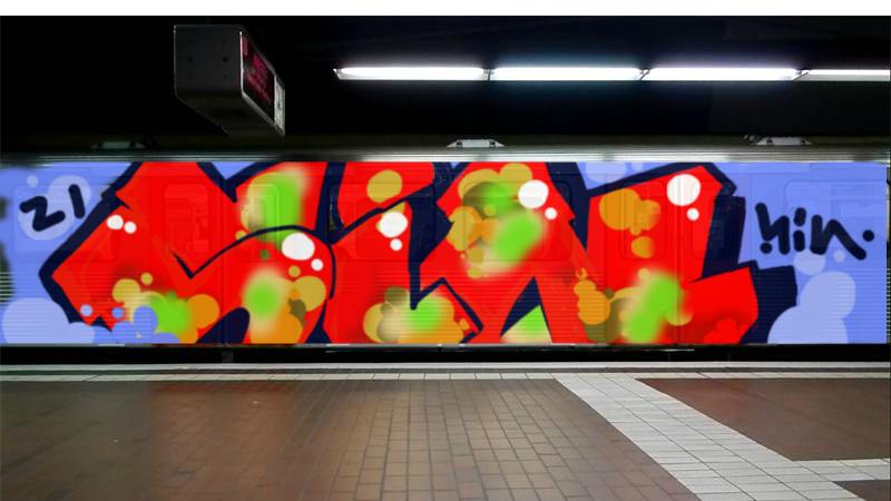 Bombing 1387726202872