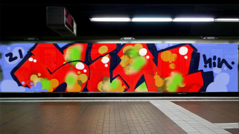 Bombing 1387726202872