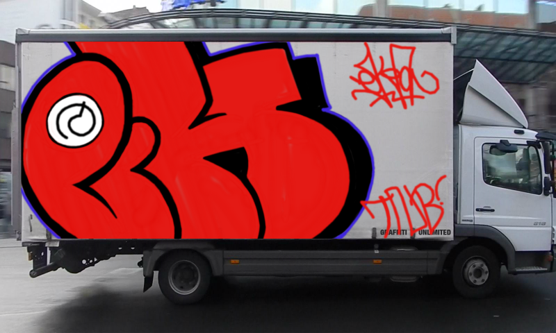 Bombing 1537939927637