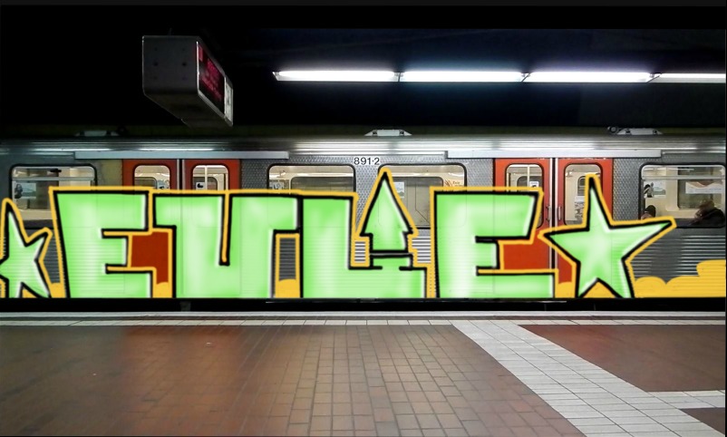 Bombing 1537951352172