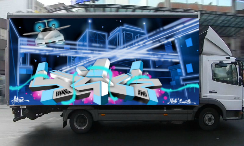 Bombing 1538323093935