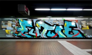 Bombing 1537991142780