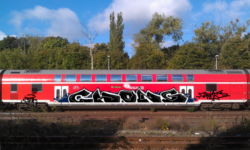 Bombing 1537994454211