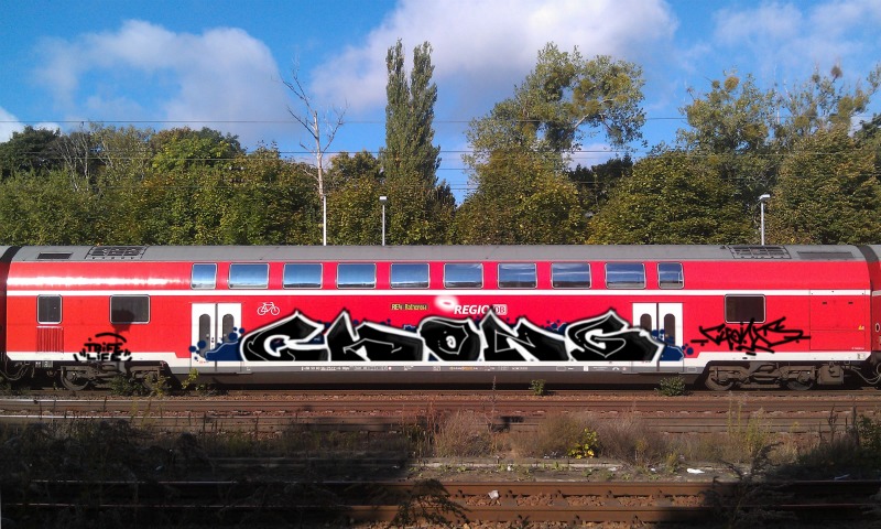 Bombing 1537994454211