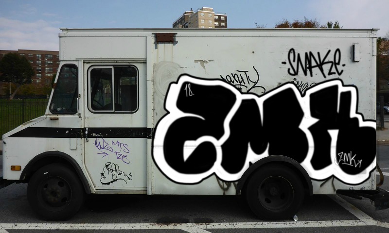 Bombing 1538003079763