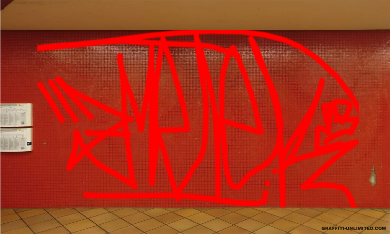 Bombing 1538017105918