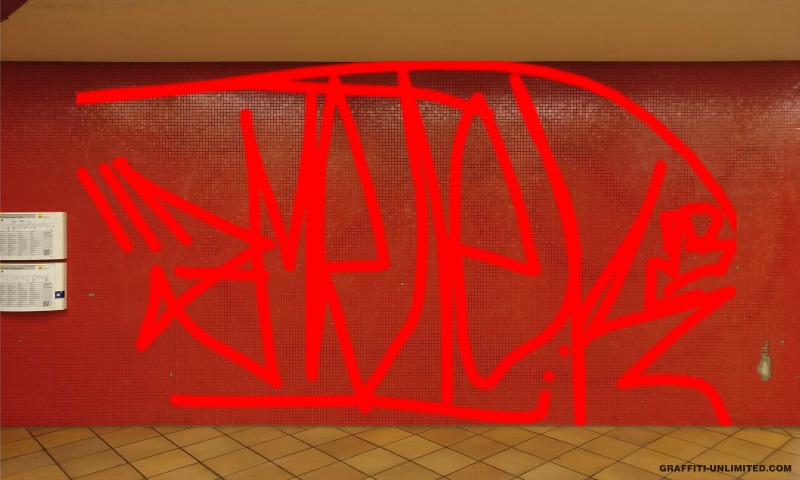 Bombing 1538017105918