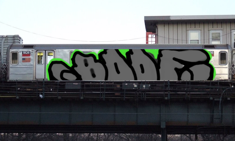 Bombing 1538031546260