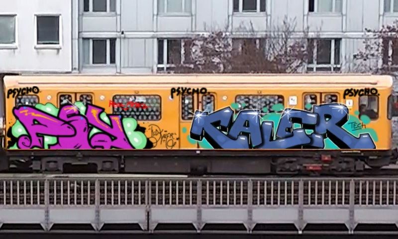 Bombing 1538338285813