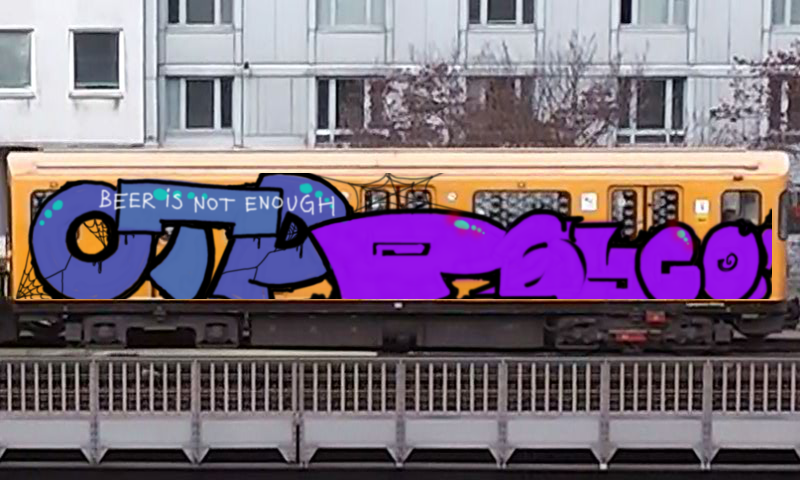 Bombing 1538338956939