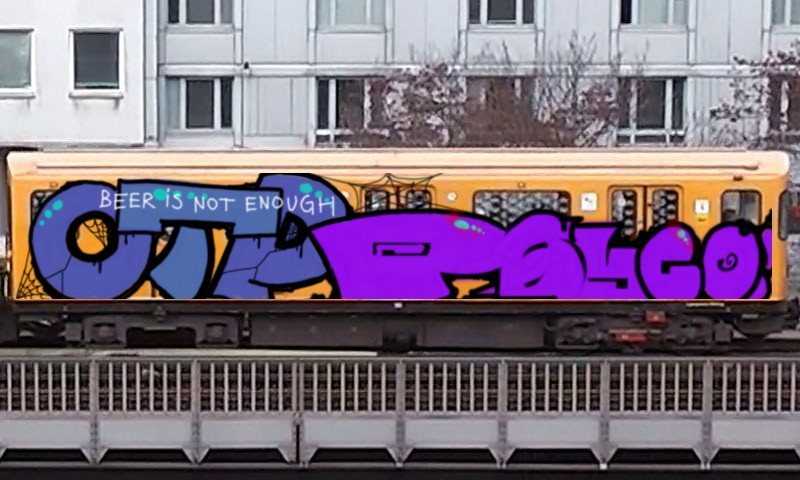 Bombing 1538338956939