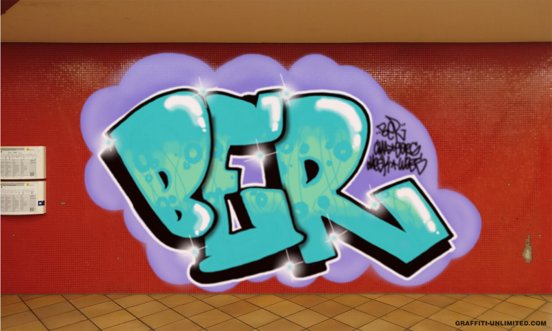 Bombing 1538074615701