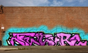 Bombing 1538074746462