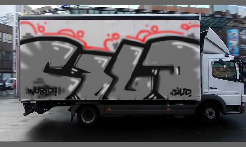 Bombing 1387737730817