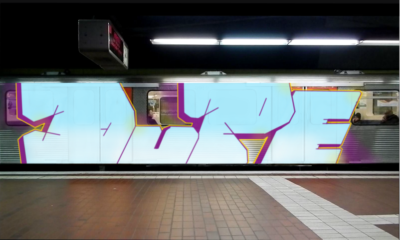 Bombing 1538077252020