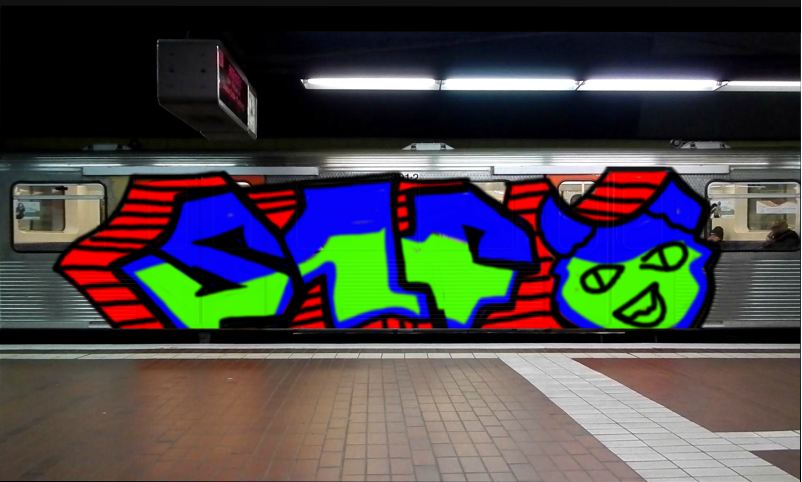 Bombing 1538080832635