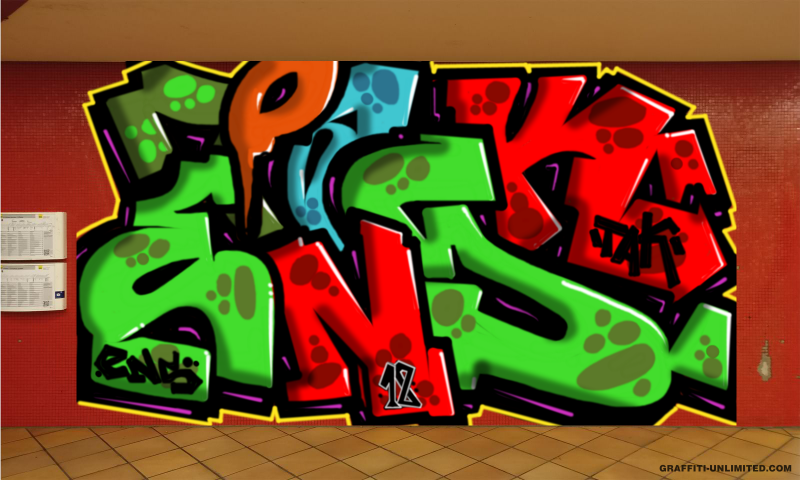 Bombing 1538083357408